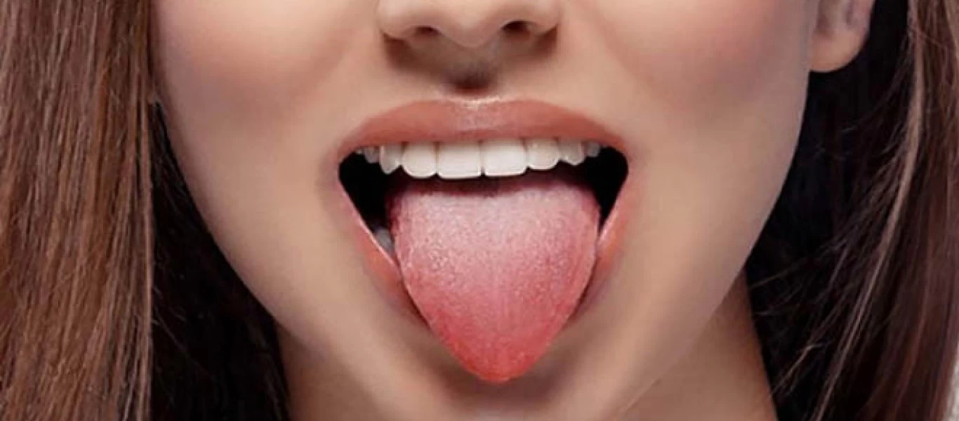 Καρκίνος του στόματος: Το νου σας στα «αθώα» συμπτώματα